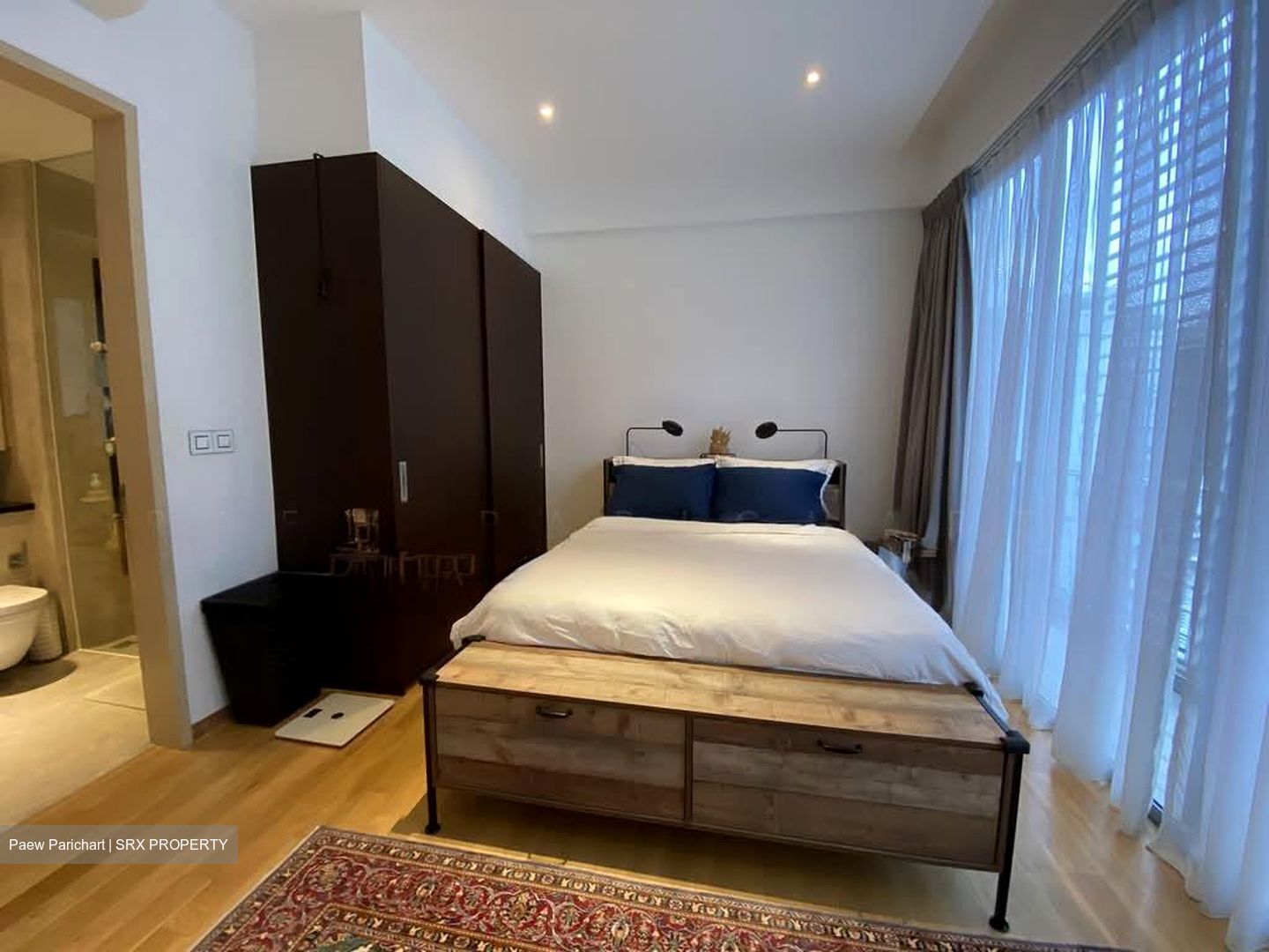 The Boutiq (D9), Apartment #568367541